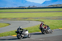 anglesey-no-limits-trackday;anglesey-photographs;anglesey-trackday-photographs;enduro-digital-images;event-digital-images;eventdigitalimages;no-limits-trackdays;peter-wileman-photography;racing-digital-images;trac-mon;trackday-digital-images;trackday-photos;ty-croes